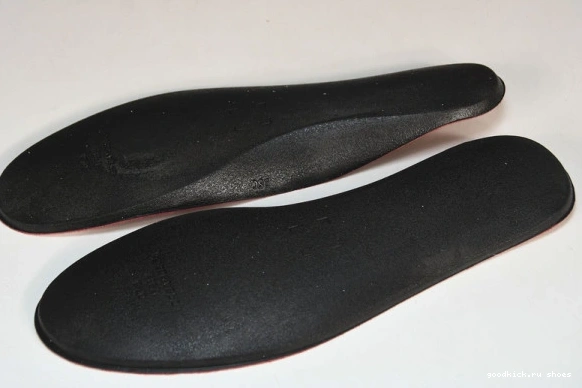 Jordan  4 DR5415-103 Pine Retro DR5415-103  SB  Green 0321